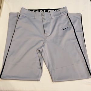Nike Swingman Baseball Pants